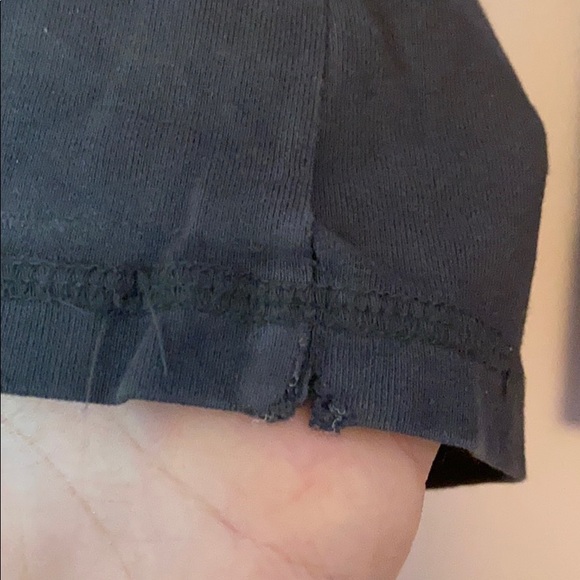 Yoga Pants - Picture 3 of 5